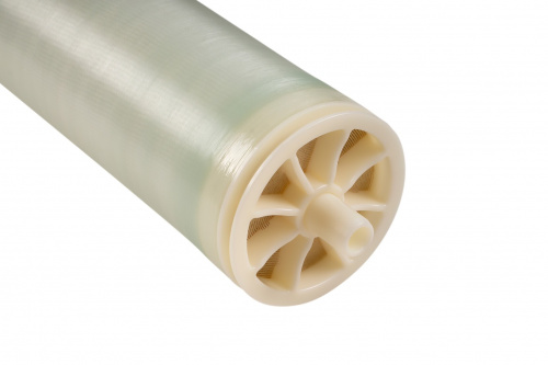 Мембрана ULP21-4040 - Vontron в Донецке ДНР