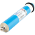 Мембрана Filmtec TW30-1812-50HR Мембрана Filmtec TW30-1812-50HR в Донецке ДНР