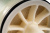Мембрана ULP21-4040 - Vontron Мембрана ULP21-4040 - Vontron в Донецке ДНР