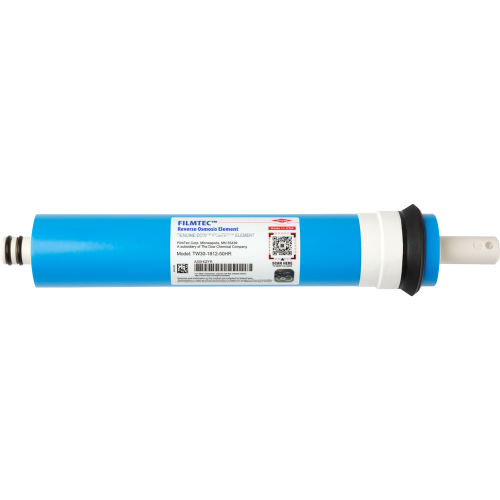 Мембрана Filmtec TW30-1812-50HR в Донецке ДНР
