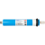 Мембрана Filmtec TW30-1812-50HR Мембрана Filmtec TW30-1812-50HR в Донецке ДНР