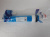 Мембрана Filmtec TW30-1812-50HR Мембрана Filmtec TW30-1812-50HR в Донецке ДНР