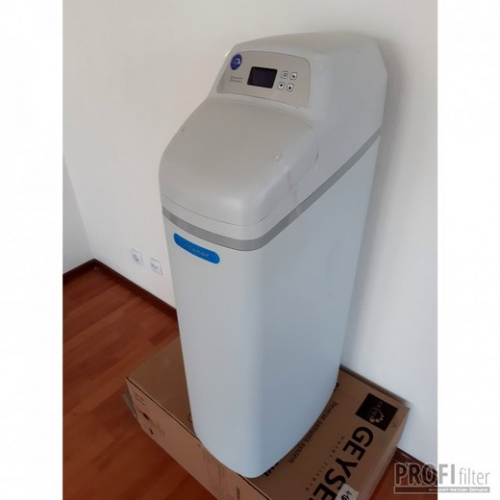 Умягчитель Гейзер-Aquachief 10х35 RX Cabinet (R1500H) в Донецке ДНР